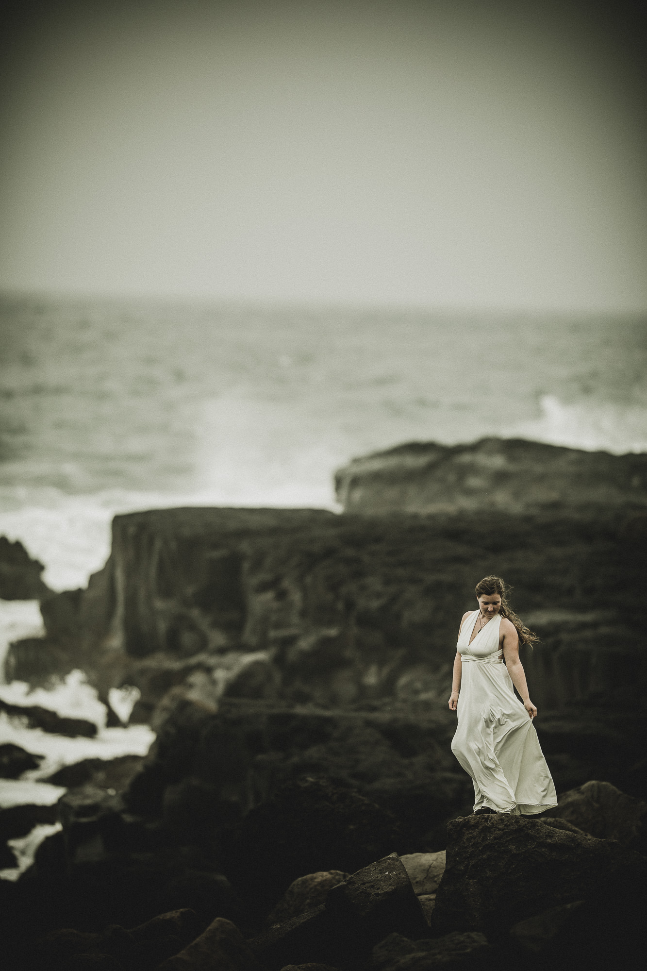 Export x3 5D4 8339 Victoria @ Reykanesviti 3